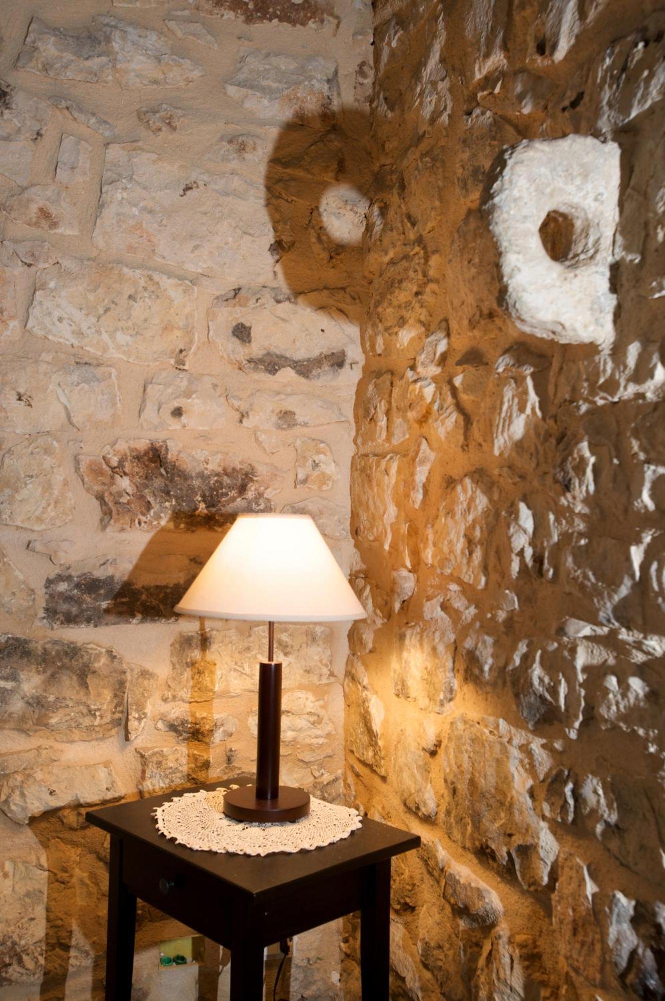 Dimore Del Valentino Sampieri Room photo